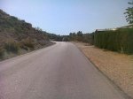 IMG-20120719-WA0017.jpg