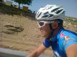 IMG-20120719-WA0018.jpg