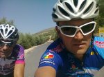 IMG-20120719-WA0019.jpg