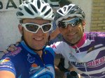 IMG-20120719-WA0021.jpg