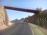 IMG-20120719-WA0022.jpg