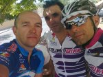 IMG-20120719-WA0025.jpg