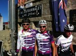 IMG-20120719-WA0033.jpg