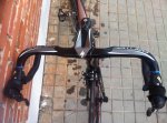 IMG-20120720-WA0001.jpg
