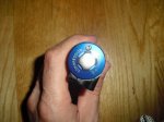 PushLoc + Black Box motion control (2).JPG
