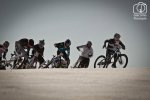 mountain-of-hell-photostory-9.jpg