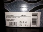 la foto 2.JPG