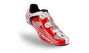 ZAPATILLAS%20SPECIALIZED%20S-WORKS%20ROAD.jpg