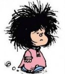 Despeinada Por mafalda.jpg