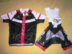 DSCN5171.JPG