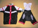 DSCN5172.JPG