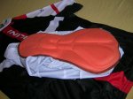 DSCN5174.JPG