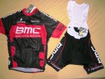 DSCN5176.JPG