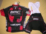 DSCN5178.JPG