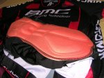 DSCN5179.JPG