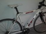 IMG_20120719_202718buena3.jpg