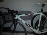IMG_20120719_202553.jpg