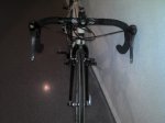 IMG_20120719_202751.jpg