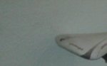 IMG_20120719_202718444.jpg