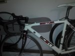 IMG_20120719_202553.jpg