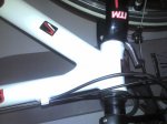 IMG_20120719_202605.jpg