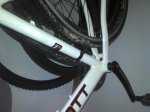 IMG_20120719_202611.jpg