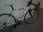 IMG_20120719_202718.jpg
