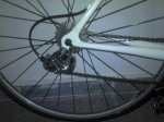 IMG_20120719_202725.jpg