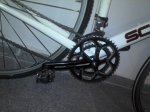 IMG_20120719_202730.jpg
