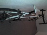 IMG_20120719_202742.jpg