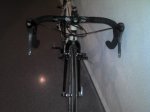 IMG_20120719_202751.jpg