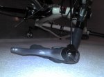 IMG_20120719_202759.jpg