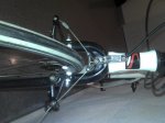 IMG_20120719_202805.jpg