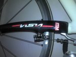IMG_20120719_202811.jpg