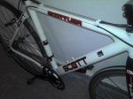 IMG_20120719_202819.jpg
