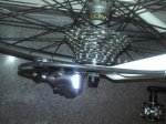 IMG_20120719_202830.jpg