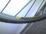 IMG_20120719_202839.jpg