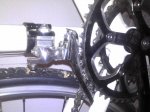 IMG_20120719_202847.jpg