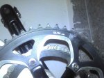 IMG_20120719_202852.jpg