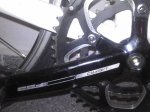 IMG_20120719_202858.jpg