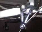 IMG_20120719_202906.jpg