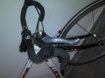 IMG_20120719_202915.jpg
