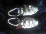 IMG_20120719_201616.jpg