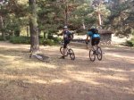 IMG_0044.JPG