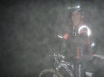 165826_4367020615384_1515119497_n.jpg
