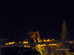 P1020654-001.JPG