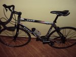 bicicleta-de-carretera-bh-19828008_3.jpg
