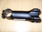 SAM_0670.JPG