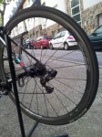 20120715_200344.jpg