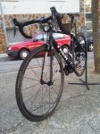 20120715_200426.jpg